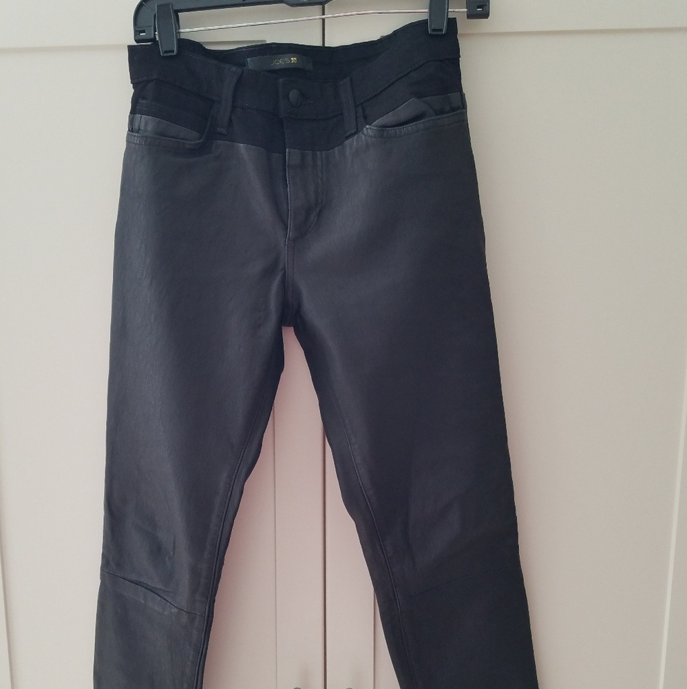 Pant